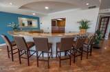 2515 Atlantic Avenue - Photo 59