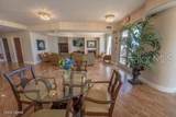 2515 Atlantic Avenue - Photo 60