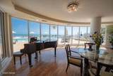 2515 Atlantic Avenue - Photo 61