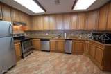 2515 Atlantic Avenue - Photo 62