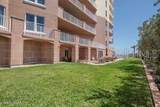 2515 Atlantic Avenue - Photo 63