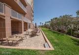 2515 Atlantic Avenue - Photo 64