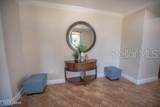 2515 Atlantic Avenue - Photo 65