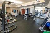 2515 Atlantic Avenue - Photo 68