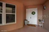 2515 Atlantic Avenue - Photo 7