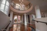 2515 Atlantic Avenue - Photo 74