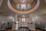 2515 Atlantic Avenue - Photo 75