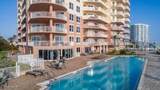 2515 Atlantic Avenue - Photo 77