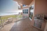 2515 Atlantic Avenue - Photo 8