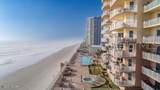 2515 Atlantic Avenue - Photo 80