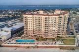 2515 Atlantic Avenue - Photo 82