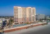 2515 Atlantic Avenue - Photo 85