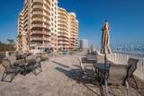 2515 Atlantic Avenue - Photo 87