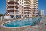 2515 Atlantic Avenue - Photo 88