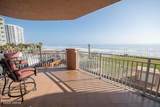 2515 Atlantic Avenue - Photo 9