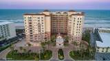 2515 Atlantic Avenue - Photo 90
