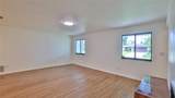 1017 Chippewa Trail - Photo 11