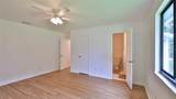 1017 Chippewa Trail - Photo 13