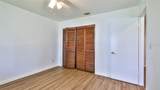 1017 Chippewa Trail - Photo 18