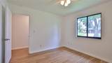1017 Chippewa Trail - Photo 19