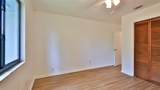 1017 Chippewa Trail - Photo 21