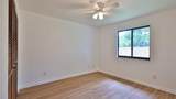 1017 Chippewa Trail - Photo 22