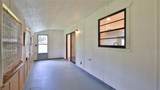 1017 Chippewa Trail - Photo 23