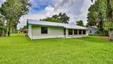 1017 Chippewa Trail - Photo 28