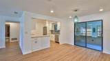 1017 Chippewa Trail - Photo 9