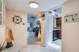 955 Grayling Court - Photo 10