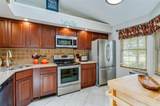 955 Grayling Court - Photo 11