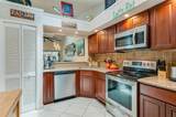 955 Grayling Court - Photo 12