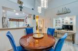 955 Grayling Court - Photo 13