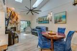 955 Grayling Court - Photo 14