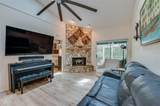 955 Grayling Court - Photo 15