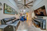 955 Grayling Court - Photo 16