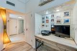 955 Grayling Court - Photo 17