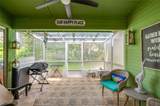 955 Grayling Court - Photo 18