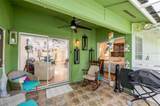 955 Grayling Court - Photo 19