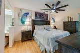 955 Grayling Court - Photo 20