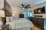 955 Grayling Court - Photo 21