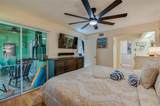 955 Grayling Court - Photo 22