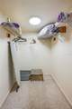 955 Grayling Court - Photo 23