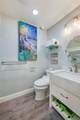 955 Grayling Court - Photo 25