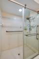 955 Grayling Court - Photo 26