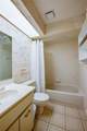 955 Grayling Court - Photo 28