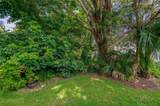 955 Grayling Court - Photo 29