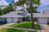 955 Grayling Court - Photo 3