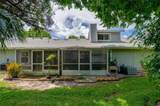 955 Grayling Court - Photo 30
