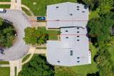 955 Grayling Court - Photo 31